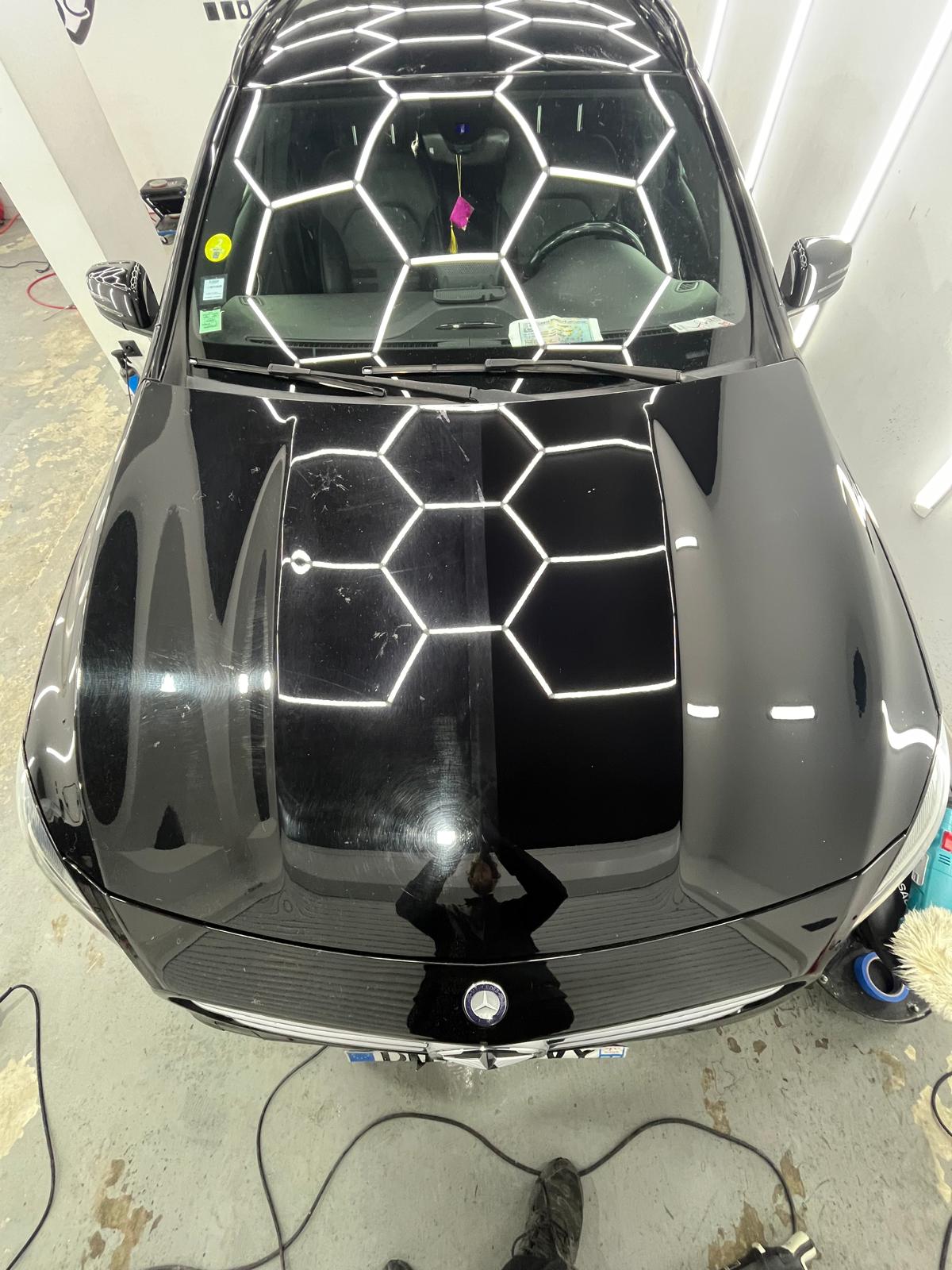 Résultat 2 avant/après